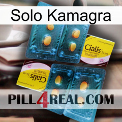 Only Kamagra cialis5